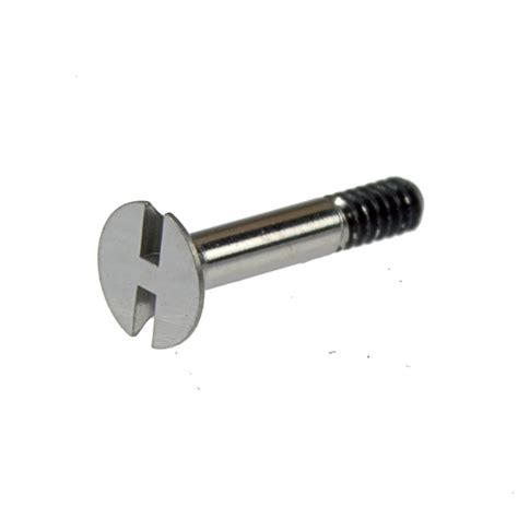 hublot original screws|Hublot watch screwdriver.